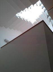 Goodman Road (D15), Semi-Detached #454751861